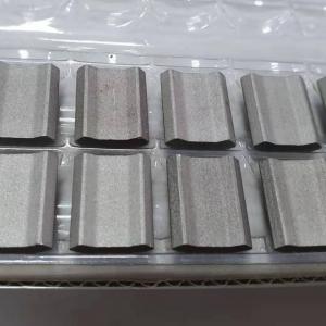 Wholesale 2019 Samarium Cobalt SmCo Magnet Sm2Co17 High Permanent SmCo Magnet from china suppliers