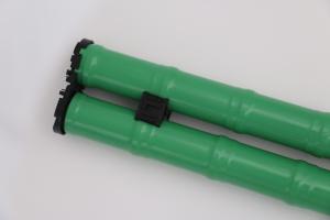 Wholesale Nimh Honda Fit Hybrid Battery / Electric 2010 Honda Fit Battery Long Lifetime from china suppliers