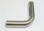 316 food grade stainless steel tubing,Instrument Air Tubing Size 19.05x1.65MM