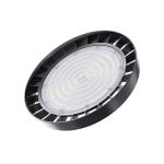 Super Bright High Bay 150w 2835 Led Light Fixtures For Parking Garages