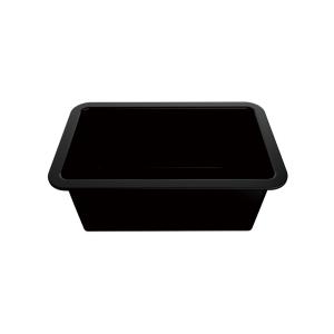 Wholesale Middle Size Stainless Steel Lab Furniture Acid / Alkali Resistance from china suppliers