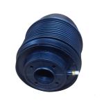 Mercedes - Benz W167 Rear Suspension Repair Kits Air Spring 1673200025