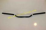 Motorcycle motocross Motorbike Alloy Handle Bar for Dirt Bike Blue Red Yellow