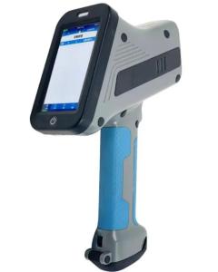 Wholesale Handheld X-Ray Fluorescence Spectrometer TMANALY 095 Series from china suppliers