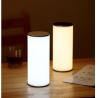 Buy cheap New design eye protection Lighting funny table battery led night lights kids from wholesalers