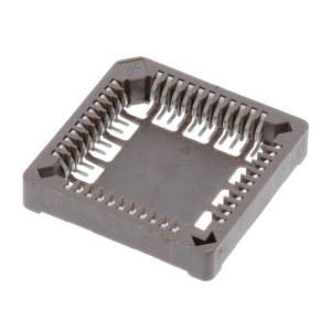 Wholesale 69802-444LF from china suppliers