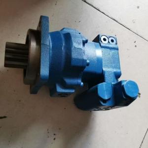 Wholesale Eaton Slew Motor VNS130S310A for Excavator Hydraulic Swing Motor Made In Japan from china suppliers