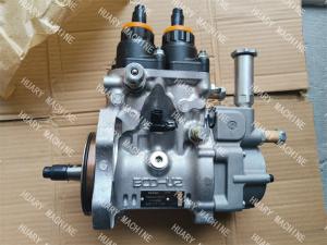 Wholesale Komatsu engine parts, DENSO 094000-0574 6251-71-1121 injecton pump from china suppliers