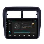 Android 10.0 Toyota Android Car Stereo GPS Navigation Car Stereo MP5 Player