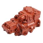 KAWASAKL YC85 TB175 Hydraulic Pump Motor Parts Excavator K3SP36C Hydraulic Pump