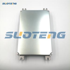 Wholesale 9274929 Controller ECU ECM For ZX170W-3 Excavator from china suppliers
