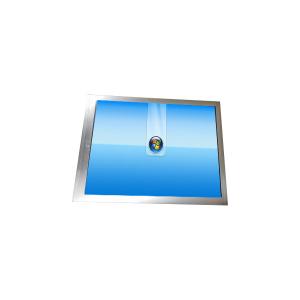 Wholesale 5.5 inch TA055JVHM02 720*1280 60Hz lcd Screen Module from china suppliers