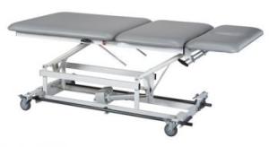 Wholesale Flexible Polyurethane Foam For Medical Equipments from china suppliers