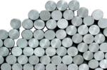 High Strength AMS 5596 Inconel 718 Bar , AMS 5662 Nickel Round Bar