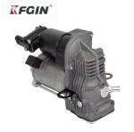 2213201704 W221 Air Suspension Compressor Compact Mercedes Air Suspension