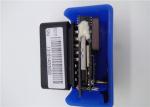 DC 12V 4G GPS Tracker OBD Remote Diagnostics Function 2 Years Warranty