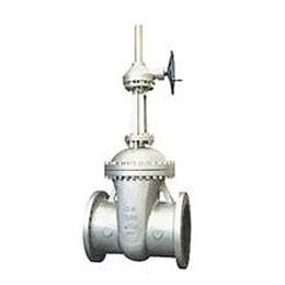 Wholesale Cast Steel Gate Valve from china suppliers