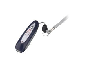 Wholesale UV MONEY DETECTOR MINI MG UV Detector Pen for EUROPE USA SOUTH AFRICA Chile Brazil Peru Argentina from china suppliers