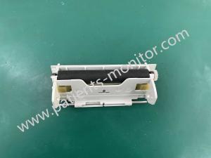 Wholesale Zoll E Series Defibrillator Printer Roller Assembly Original Used Medical Device Spare Parts from china suppliers