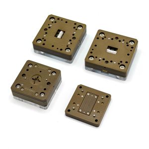 Wholesale IC Test Socket from china suppliers