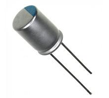 Wholesale 108UER016MGU from china suppliers