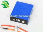 Replacement Lifepo4 Rechargeable Battery , 200Ah Lifepo4 Lithium Ion Battery