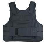 Kevlar Military Bulletproof Vest 3xl 4xl 5xl Concealed Safety Armor