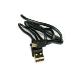 2016 new products USB 2.0 cable to DVI, HDMI Adapter cable for MacBook