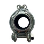 Excavator Loader Parts Coupling Pipe 4069801 14545883 14534854 4712341