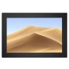 Buy cheap 22 Inch SAW Touch Monitor 16:10 Ratio 1680x1050 For ATM Kiosks from wholesalers