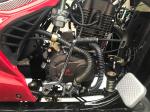 Front Drum Rear Drum Brake System Other Tricycles Motorcycle for Adult