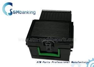 Wholesale 445-0756691 4450756691 NCR ATM Parts Plastic S2 Reject Cassette from china suppliers