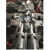 Buy cheap Plastic Automotive Injection Fender Mould, auto parts mould-1 from wholesalers