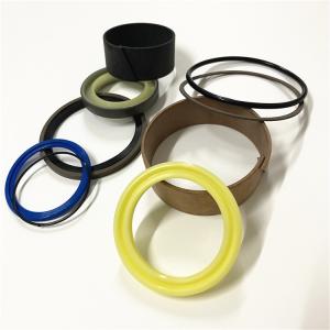 Wholesale 2285271 2285272 2285273 2285274 2285275 2292626 2292758 2292759 2292968 2293635 2293636 2293637 2295507 2295538 2295546 from china suppliers