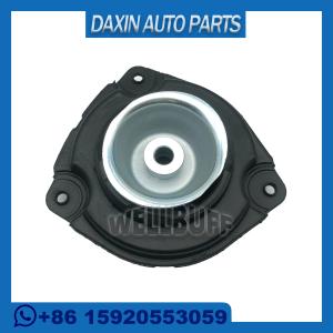 Wholesale OEM 54320- JG01B 54320-JG00B FRONT AXLE RIGHT STRUT MOUNT FOR NISSAN X-TRAILⅡ from china suppliers