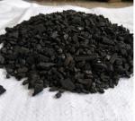 Water Treatment Coal Based Activated Carbon For Chemicals Granular Activated
