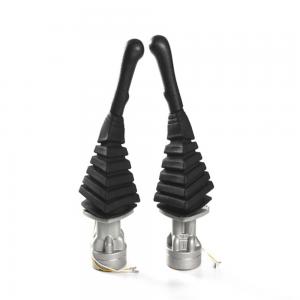 Wholesale 320C 320D Excavator Joystick Handles 515-7112 309-8619 512-1242 164-0532 164-0533 from china suppliers