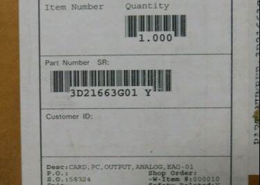3D21663G01 brand new and original,green is main color,3-5 working da of deliver time.