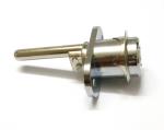 Desk Drawer Tubular Lock Furniture Lock