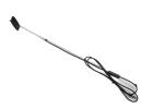 ISUZU DMAX ANTENNA 8973570271 8972384883