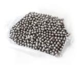 Heavy Weight TSS Tungsten Super Shot 5.0 Mm Small Volume Hardness