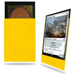 Wholesale Dust And Water Resistant Strong Wear Resistance Card Protectors Soft Touch from china suppliers