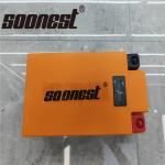 Power Wall Pack Lifepo4 Battery 10Kwh 48V 200Ah 60V 20Ah Lithium Battery For