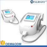 wholesale 600W 808nm diode laser hair removal machine
