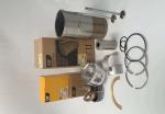 Main Pump 789 Motor Pump 950MM Pump assembly CS-563C Hydraulic Pump 633E Piston