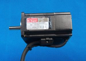Wholesale P50B04006DXS4E 90K55-4W074Z AC SERVO MOTOR , YV100X Z AIXS Servo Motors And Drives from china suppliers