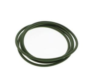 Wholesale Atlas 0663210729 O-ring Industrial Screw Air Compressor Spare Parts for Printing Shops from china suppliers