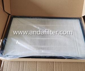 Wholesale High Quality Cabin Air Filter For 11703980 from china suppliers