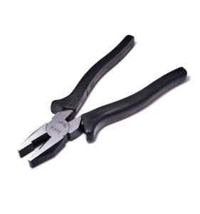 Wholesale Industrial Combination Cutting Plier , High Leverage Diagonal Cutting Pliers from china suppliers