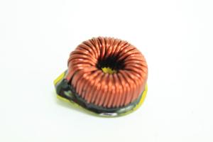 Wholesale T Choke DW6986 DIP Power Coilcraft Inductors OEM ODM from china suppliers